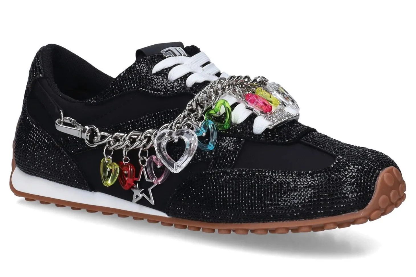 Lage sneakers STEVE MADDEN