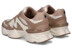 Lage sneakers STEVE MADDEN