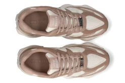 Lage sneakers STEVE MADDEN