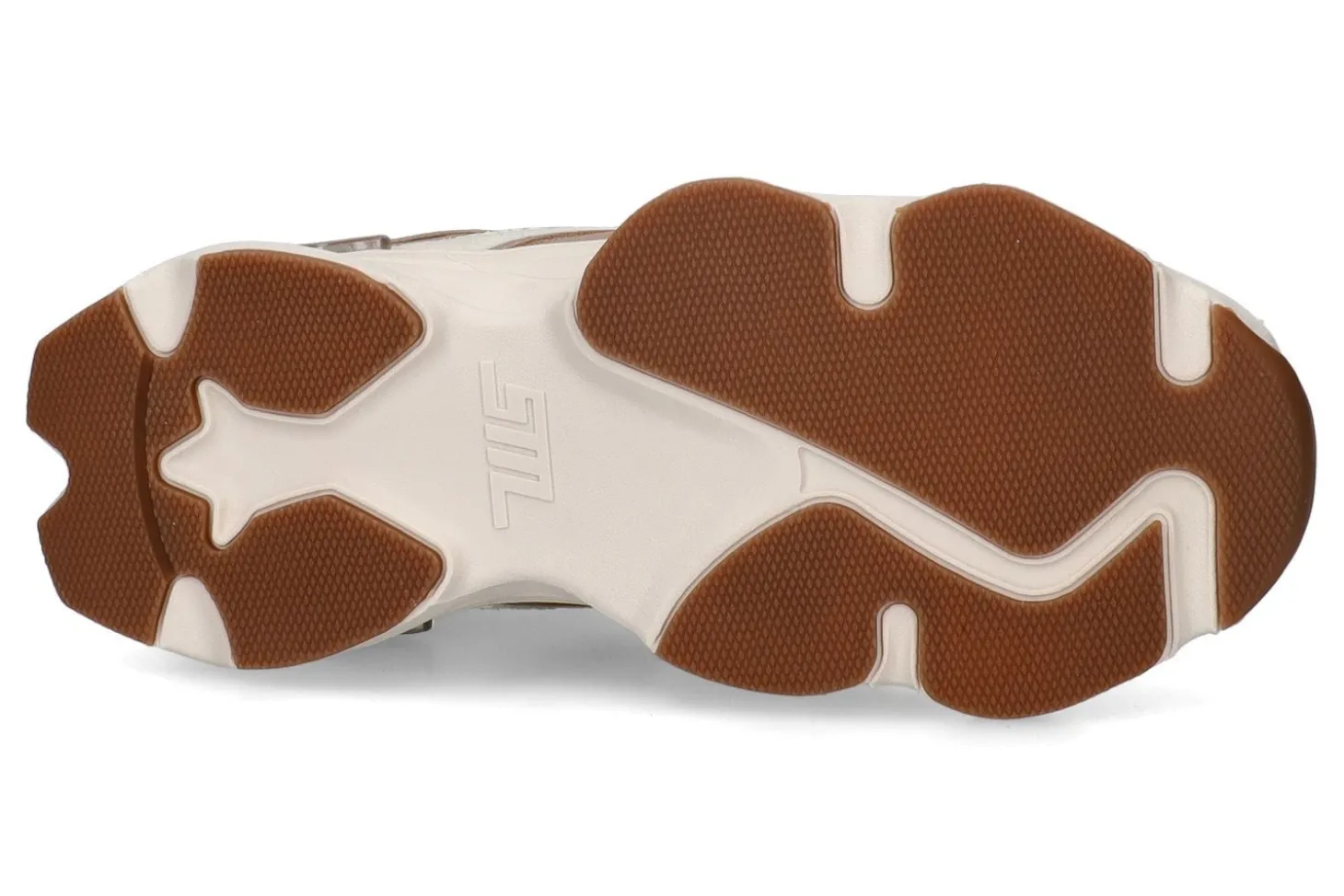 Lage sneakers STEVE MADDEN