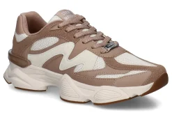 Lage sneakers STEVE MADDEN