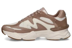 Lage sneakers STEVE MADDEN
