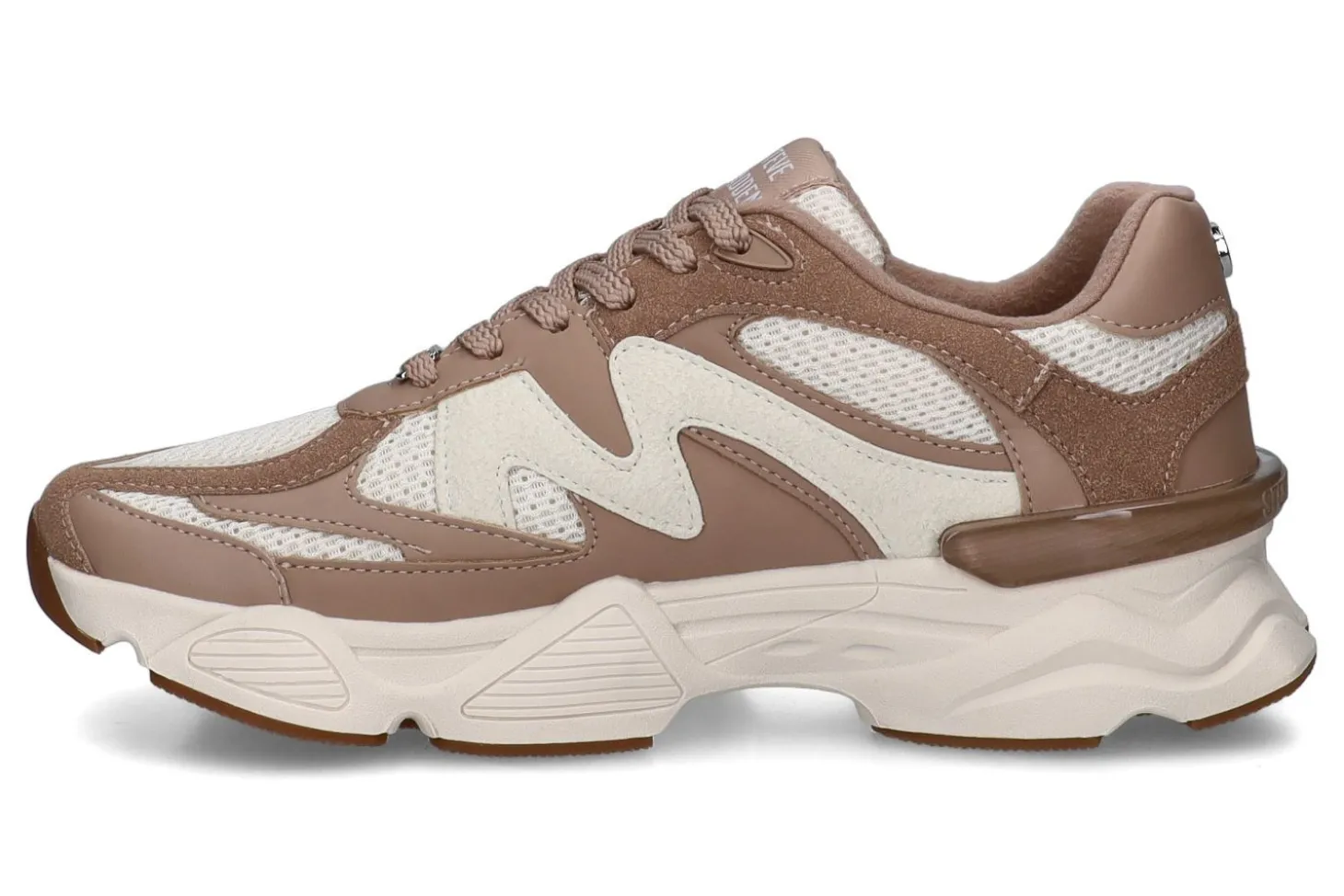 Lage sneakers STEVE MADDEN