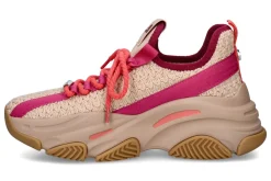 Lage sneakers STEVE MADDEN