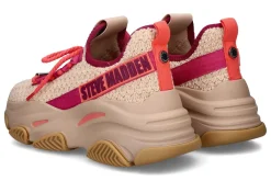 Lage sneakers STEVE MADDEN