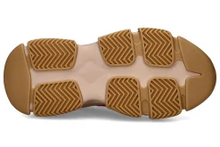 Lage sneakers STEVE MADDEN