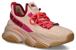 Lage sneakers STEVE MADDEN