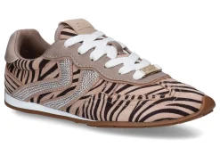 Lage sneakers STEVE MADDEN