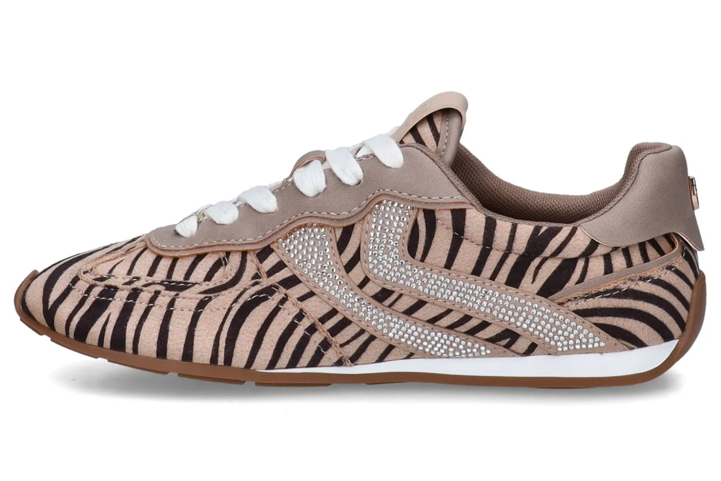Lage sneakers STEVE MADDEN