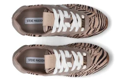 Lage sneakers STEVE MADDEN