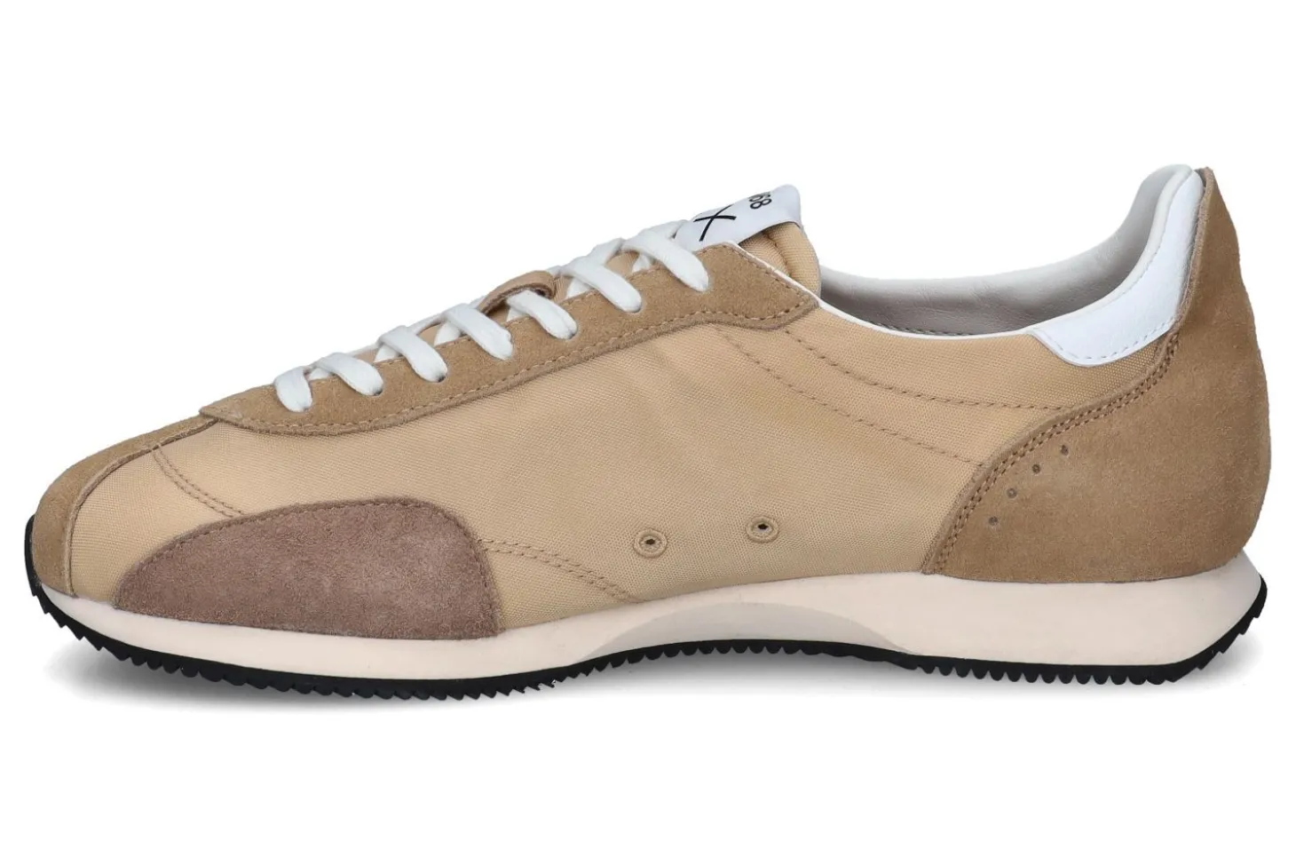 Lage sneakers SUN68