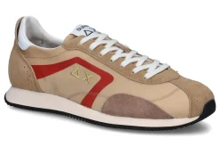 Lage sneakers SUN68