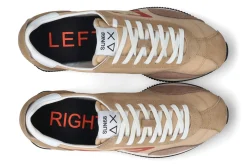 Lage sneakers SUN68