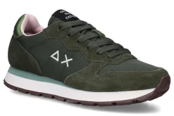 Lage sneakers SUN68