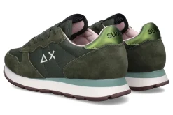 Lage sneakers SUN68