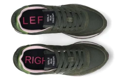 Lage sneakers SUN68