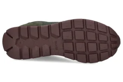 Lage sneakers SUN68