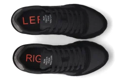 Lage sneakers SUN68