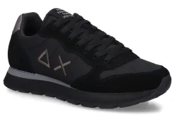 Lage sneakers SUN68