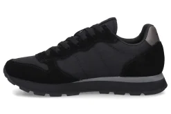 Lage sneakers SUN68