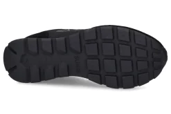 Lage sneakers SUN68