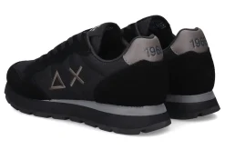 Lage sneakers SUN68