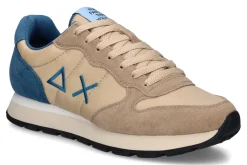 Lage sneakers SUN68