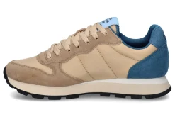 Lage sneakers SUN68