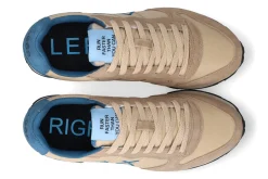 Lage sneakers SUN68