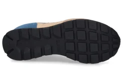 Lage sneakers SUN68