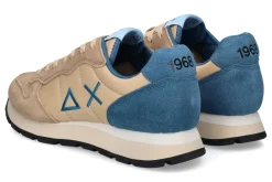 Lage sneakers SUN68