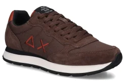 Lage sneakers SUN68