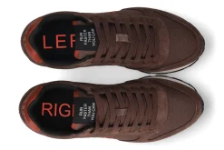 Lage sneakers SUN68