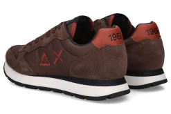 Lage sneakers SUN68