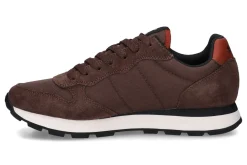 Lage sneakers SUN68