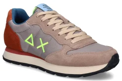 Lage sneakers SUN68