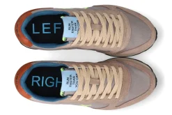 Lage sneakers SUN68
