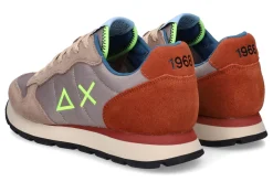 Lage sneakers SUN68