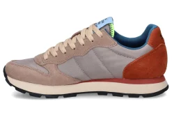 Lage sneakers SUN68