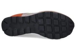 Lage sneakers SUN68