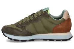 Lage sneakers SUN68