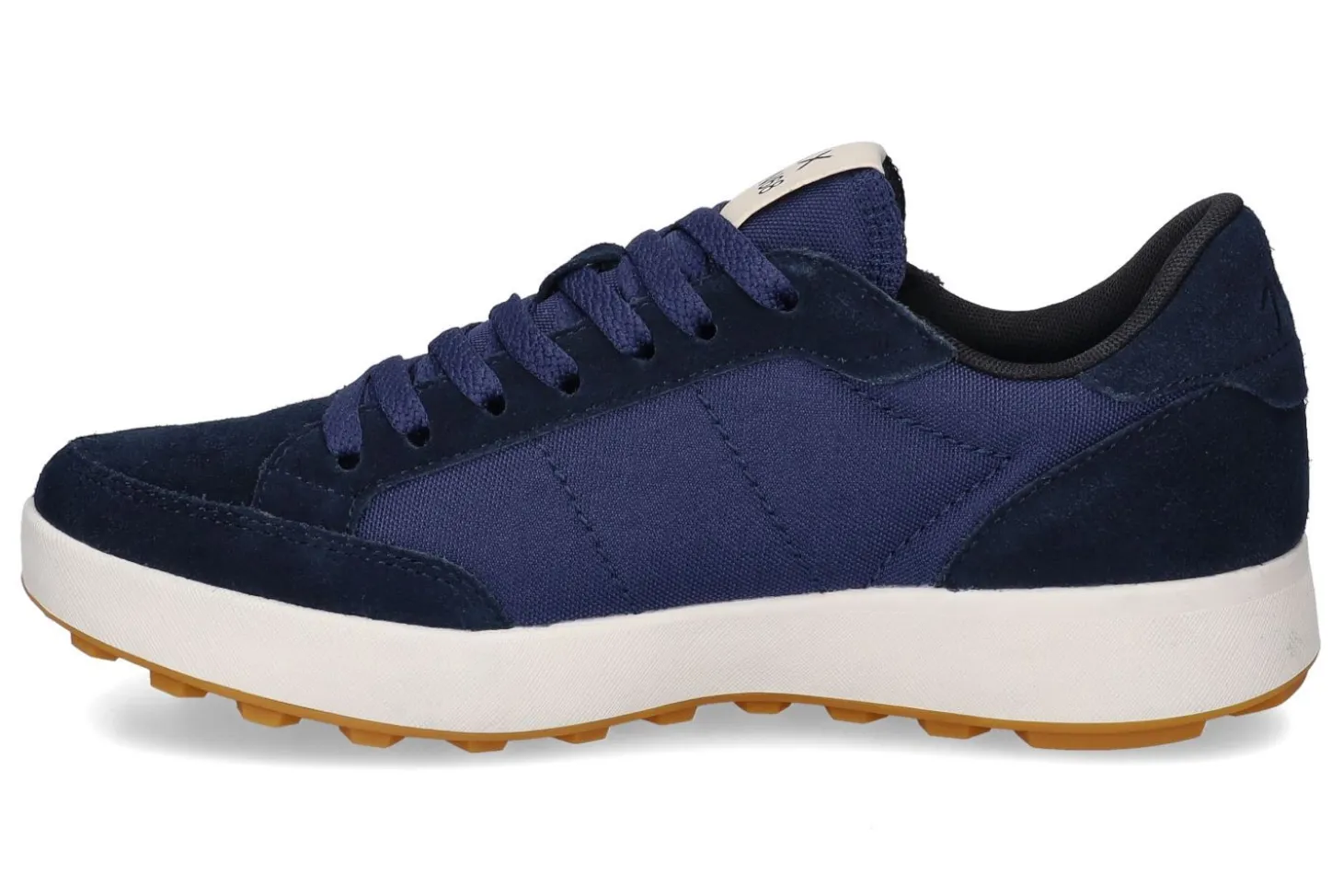 Lage sneakers SUN68