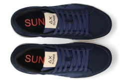 Lage sneakers SUN68