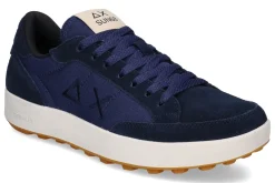 Lage sneakers SUN68