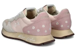 Lage sneakers SUN68