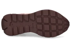 Lage sneakers SUN68