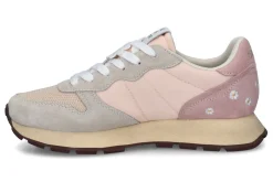 Lage sneakers SUN68
