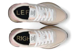 Lage sneakers SUN68