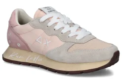 Lage sneakers SUN68