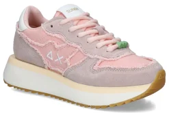 Lage sneakers SUN68